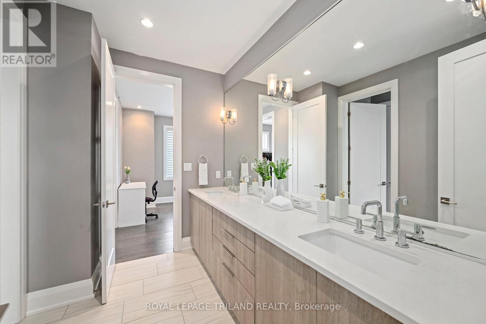 1010 Longworth Road, London South, Ontario  N6K 0C9 - Photo 27 - X13670196