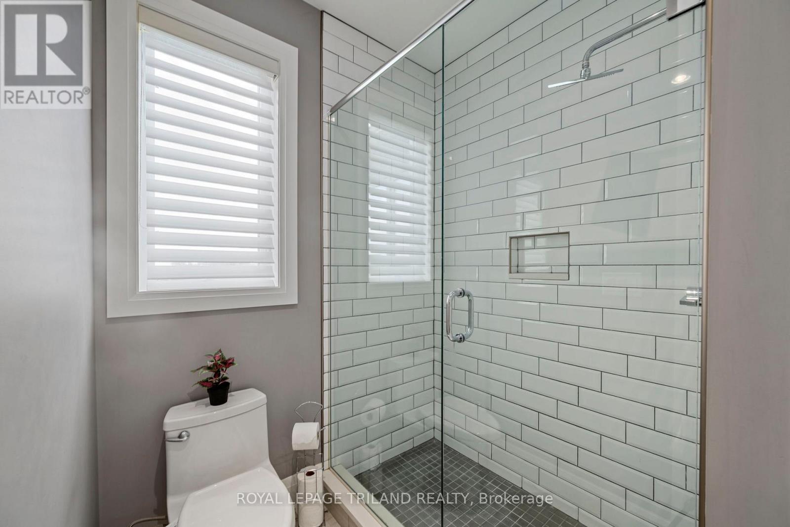 1010 Longworth Road, London South, Ontario  N6K 0C9 - Photo 28 - X13670196