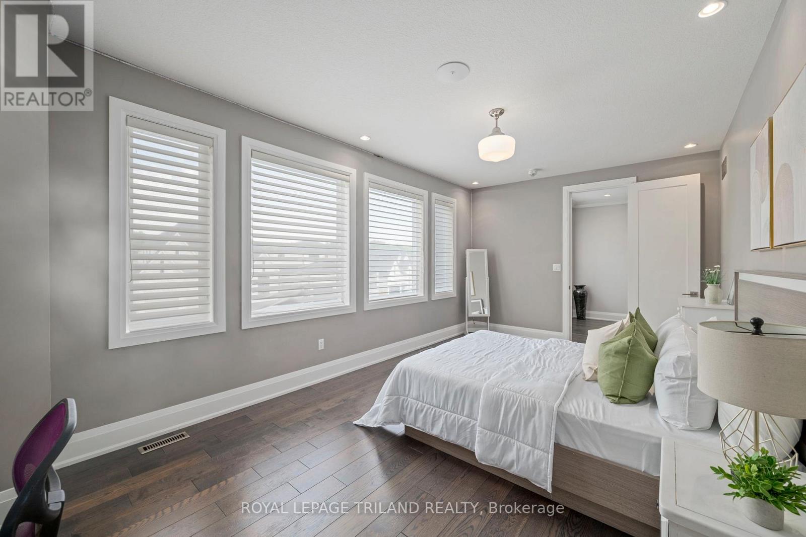 1010 Longworth Road, London South, Ontario  N6K 0C9 - Photo 29 - X13670196