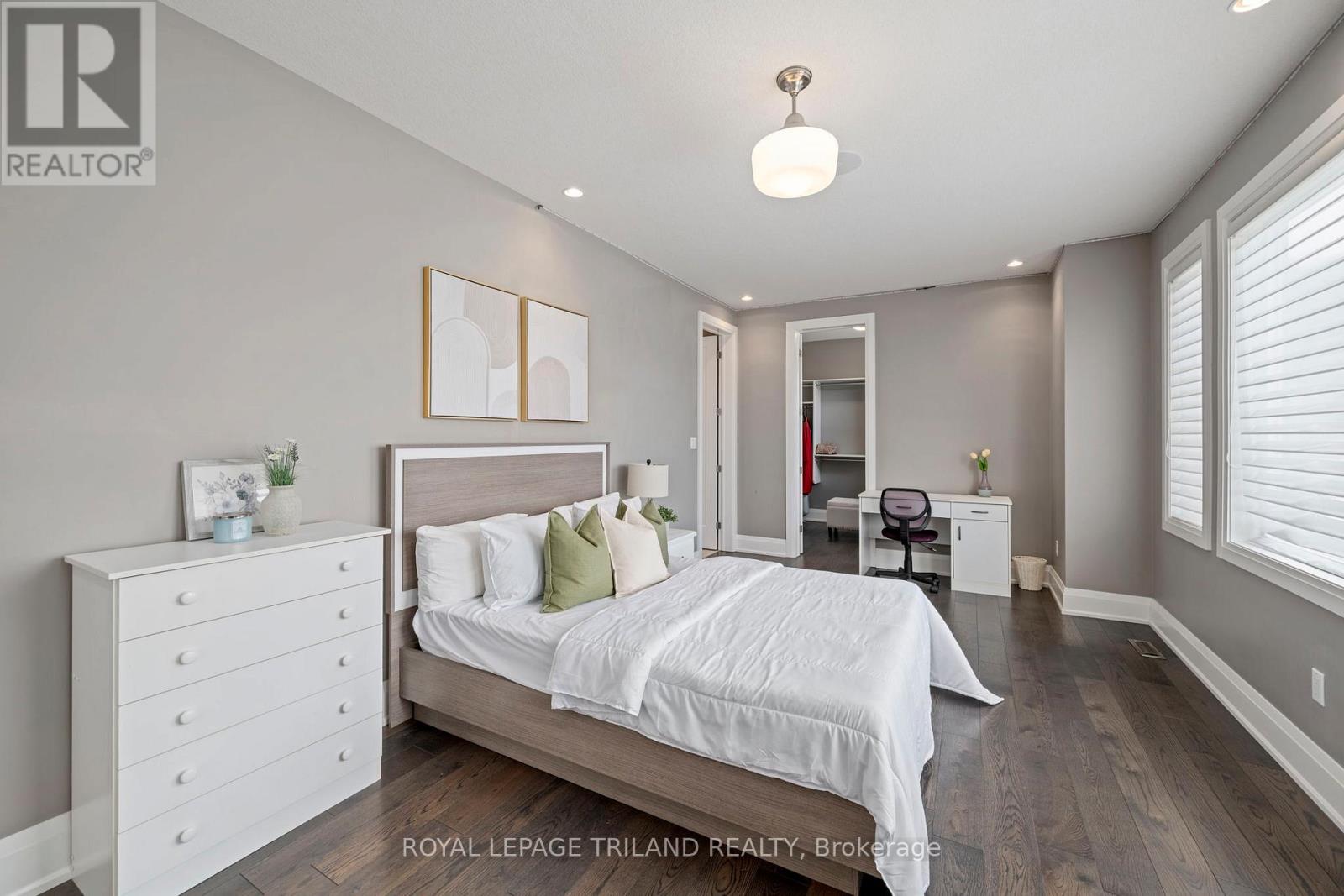 1010 Longworth Road, London South, Ontario  N6K 0C9 - Photo 30 - X13670196