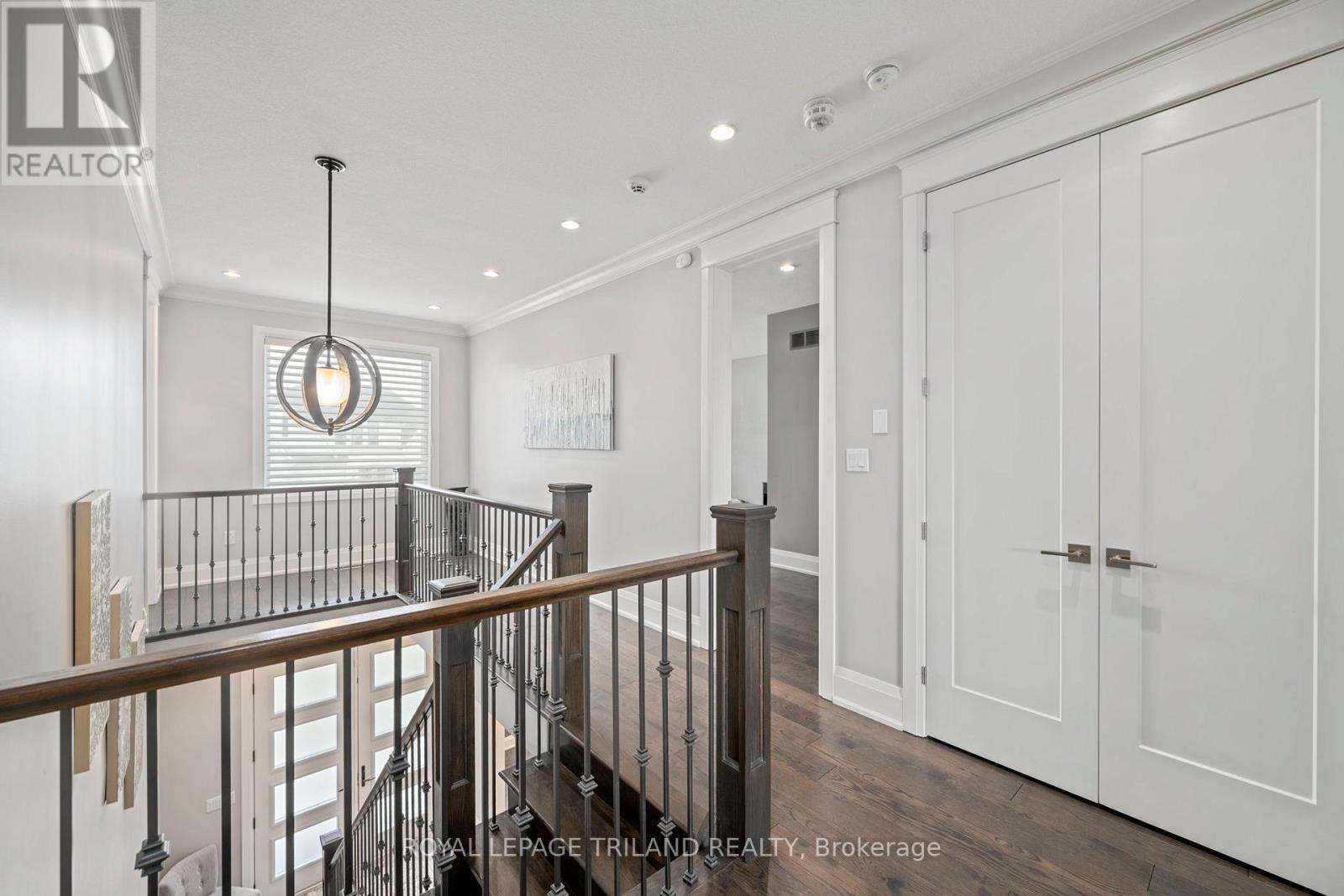 1010 Longworth Road, London South, Ontario  N6K 0C9 - Photo 31 - X13670196