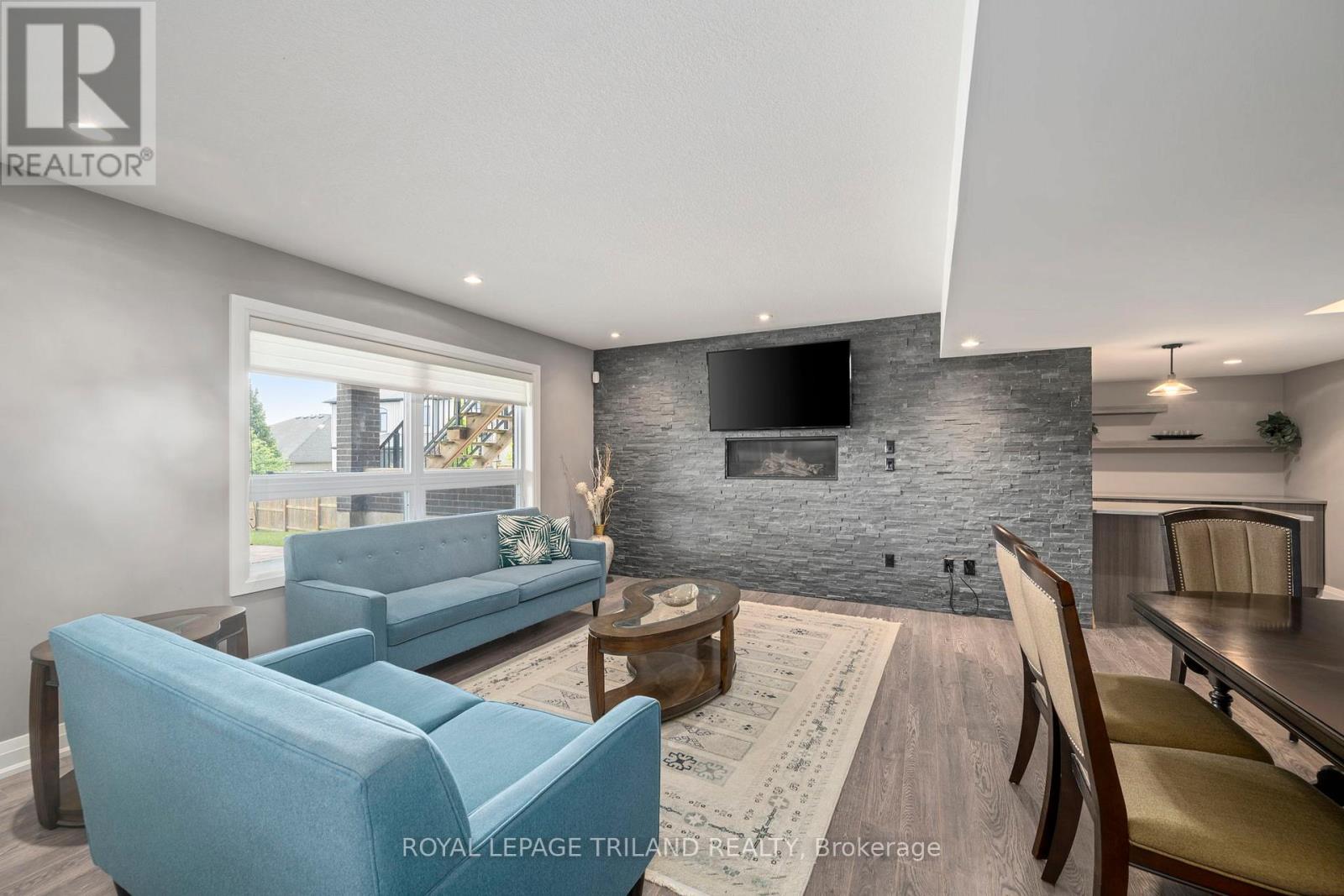 1010 Longworth Road, London South, Ontario  N6K 0C9 - Photo 35 - X13670196