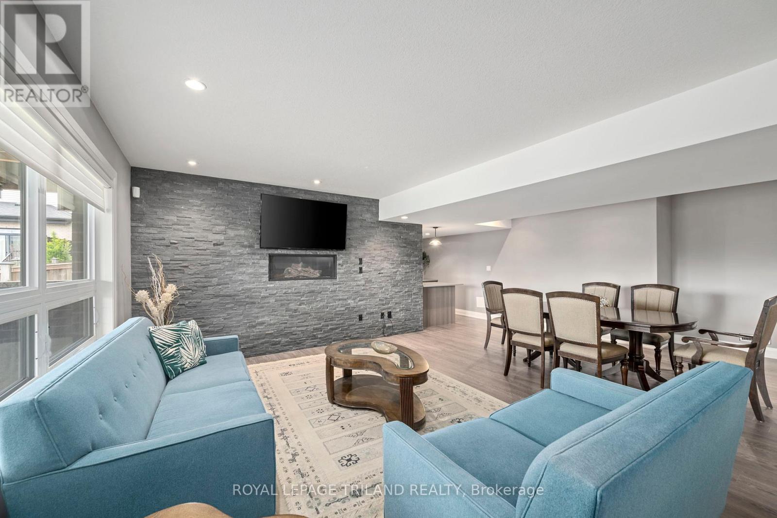 1010 Longworth Road, London South, Ontario  N6K 0C9 - Photo 36 - X13670196