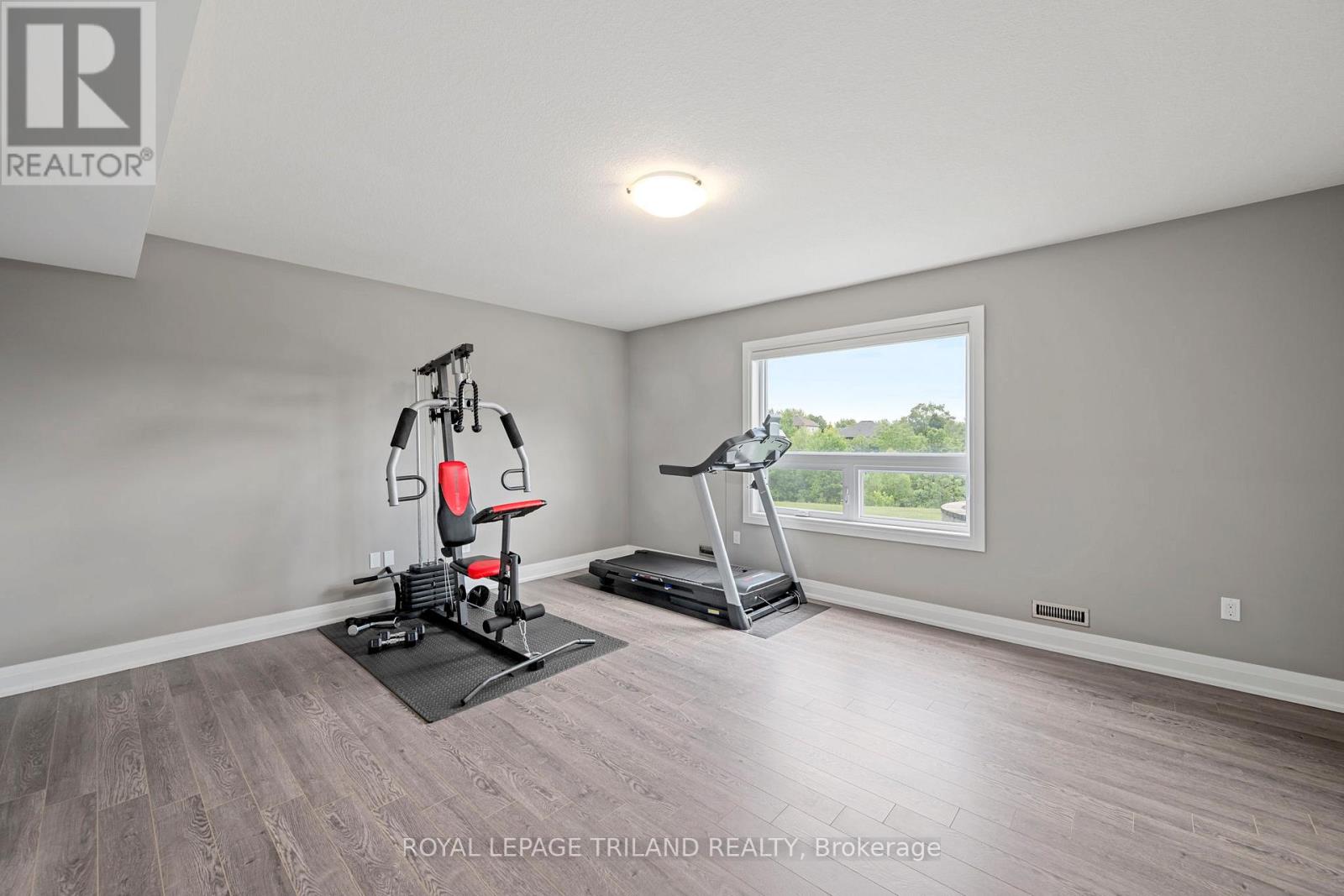 1010 Longworth Road, London South, Ontario  N6K 0C9 - Photo 39 - X13670196
