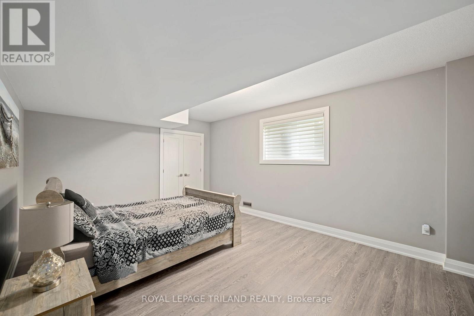 1010 Longworth Road, London South, Ontario  N6K 0C9 - Photo 41 - X13670196