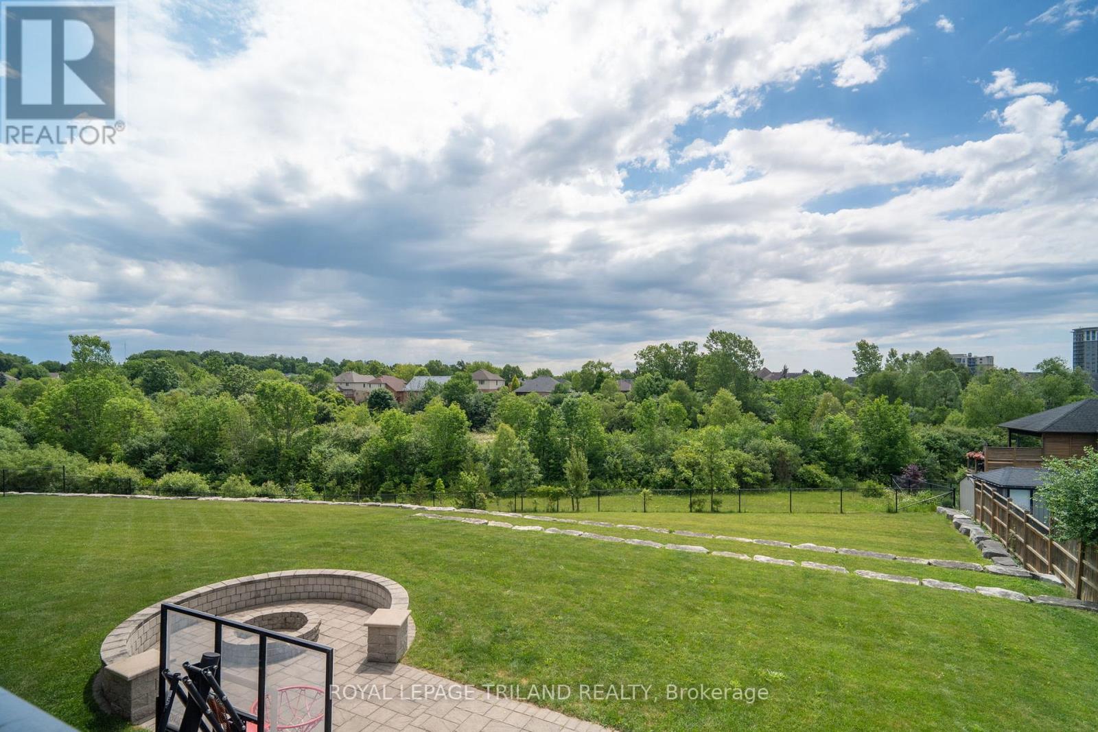 1010 Longworth Road, London South, Ontario  N6K 0C9 - Photo 43 - X13670196
