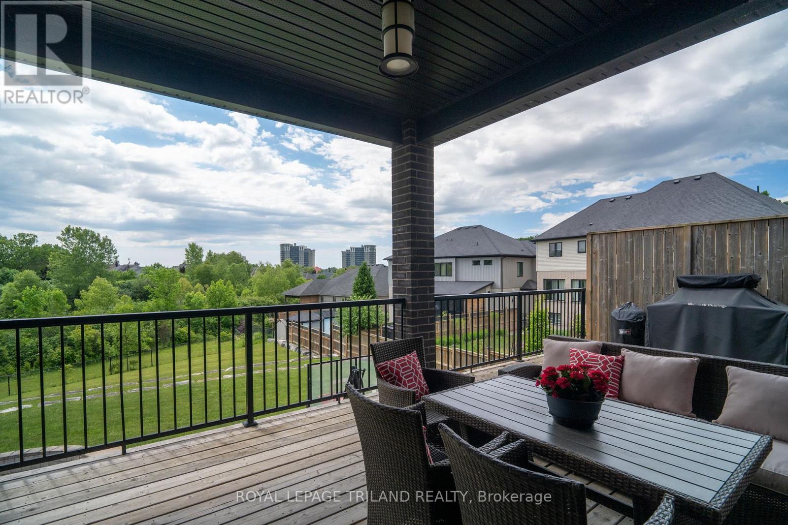 1010 Longworth Road, London South, Ontario  N6K 0C9 - Photo 44 - X13670196