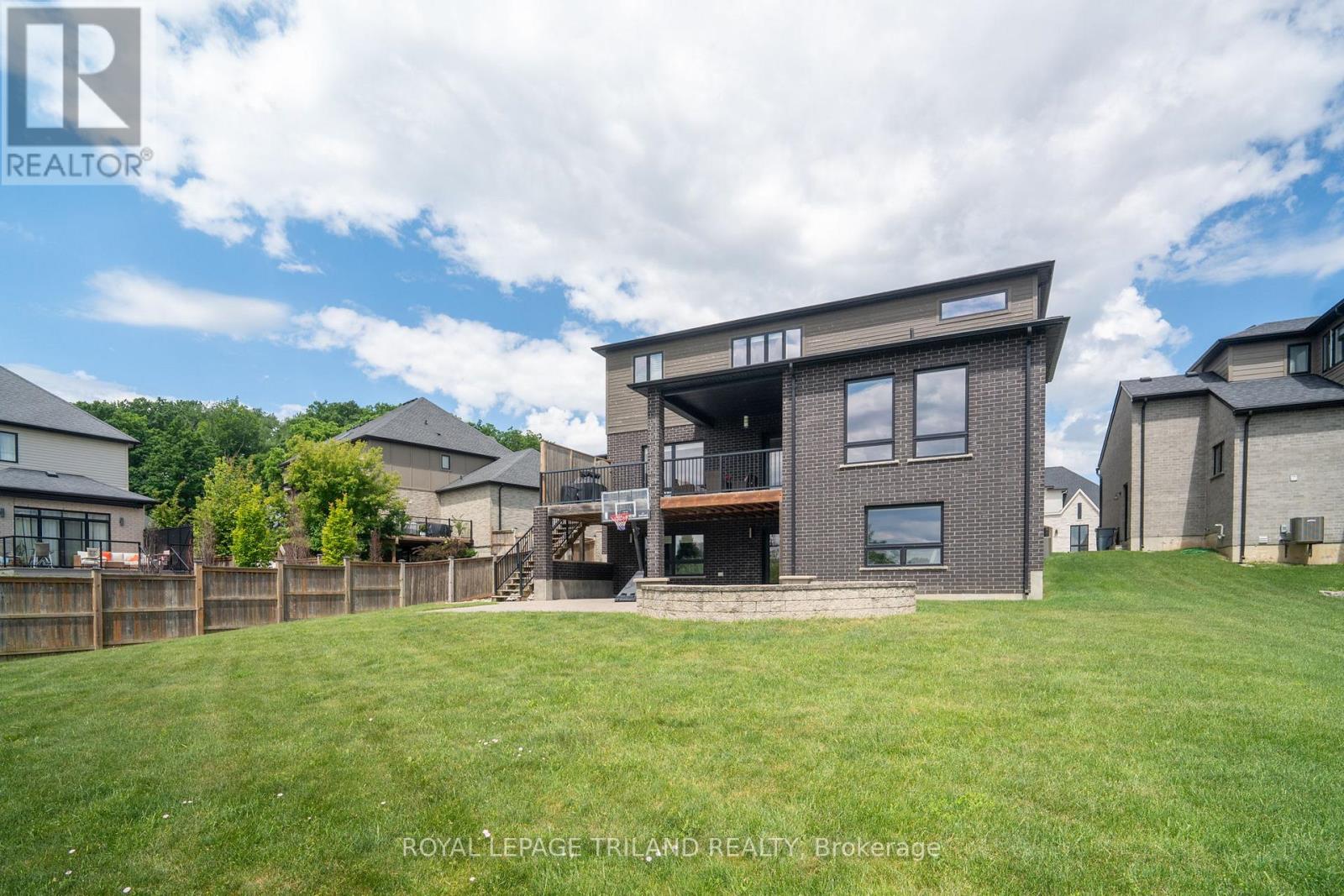 1010 Longworth Road, London South, Ontario  N6K 0C9 - Photo 47 - X13670196
