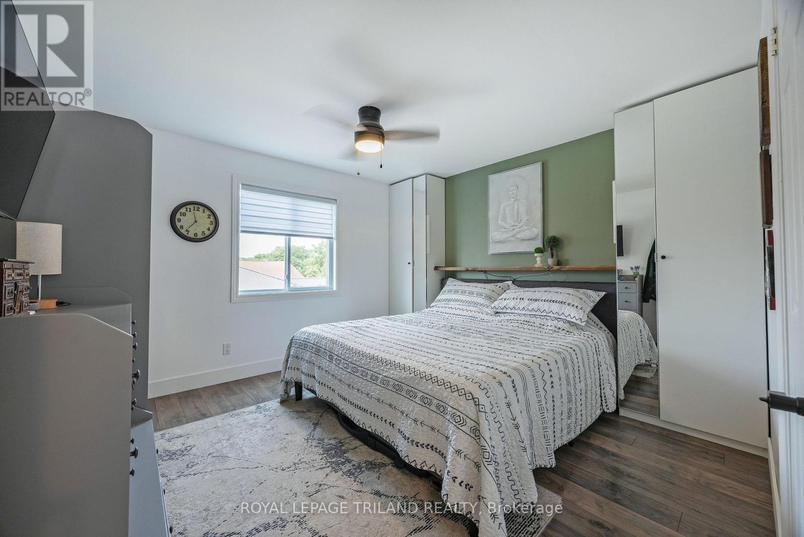 18 Tara Court, Aylmer, Ontario  N5H 0A1 - Photo 20 - X13670206