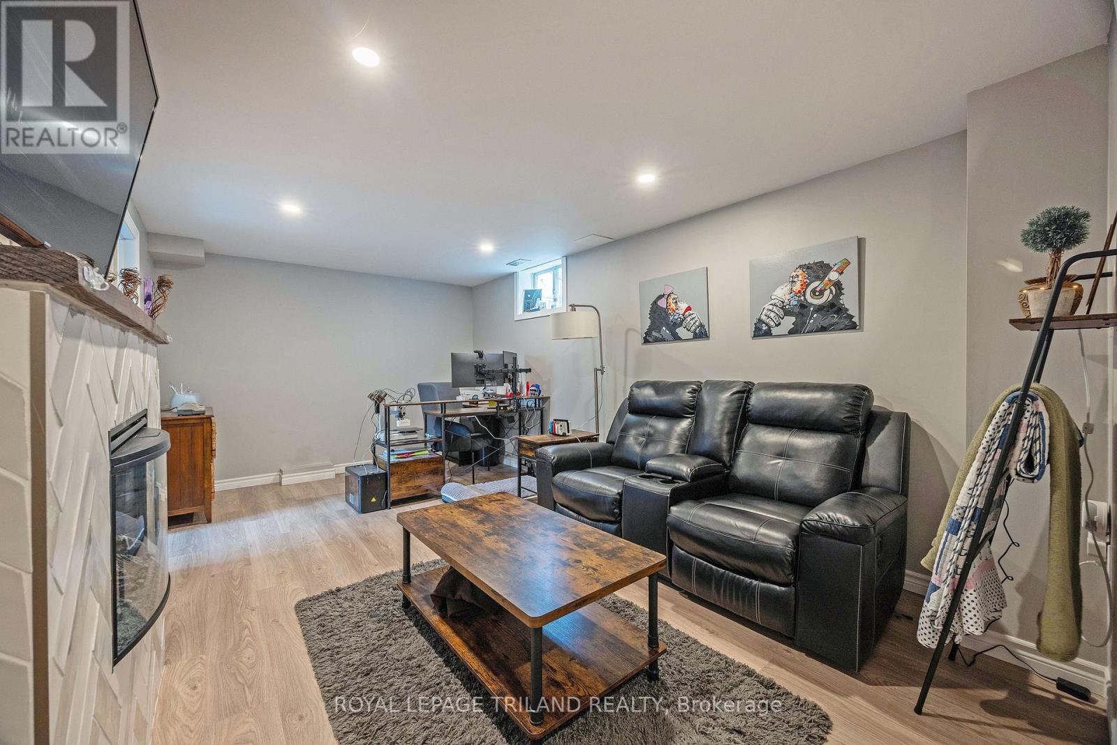 18 Tara Court, Aylmer, Ontario  N5H 0A1 - Photo 25 - X13670206