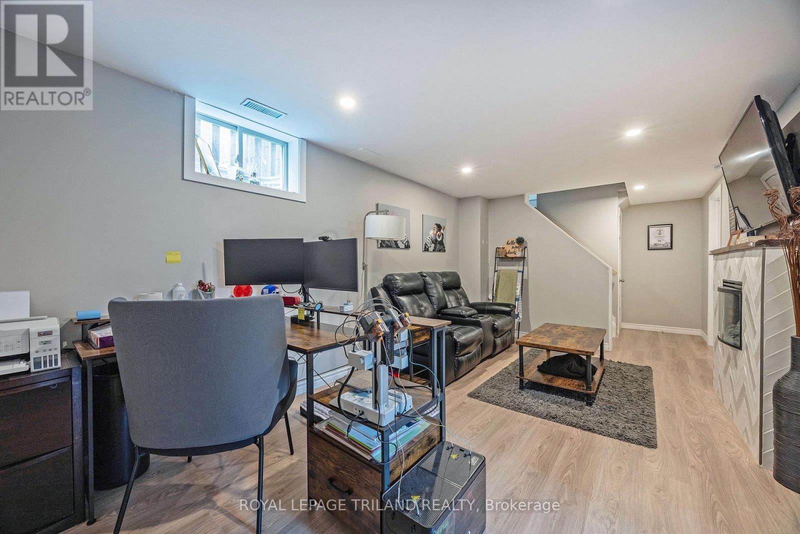 18 Tara Court, Aylmer, Ontario  N5H 0A1 - Photo 26 - X13670206
