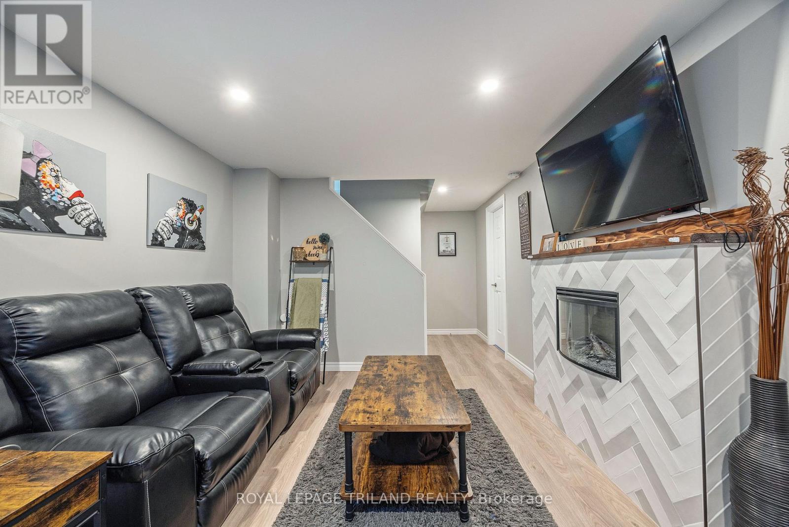 18 Tara Court, Aylmer, Ontario  N5H 0A1 - Photo 27 - X13670206