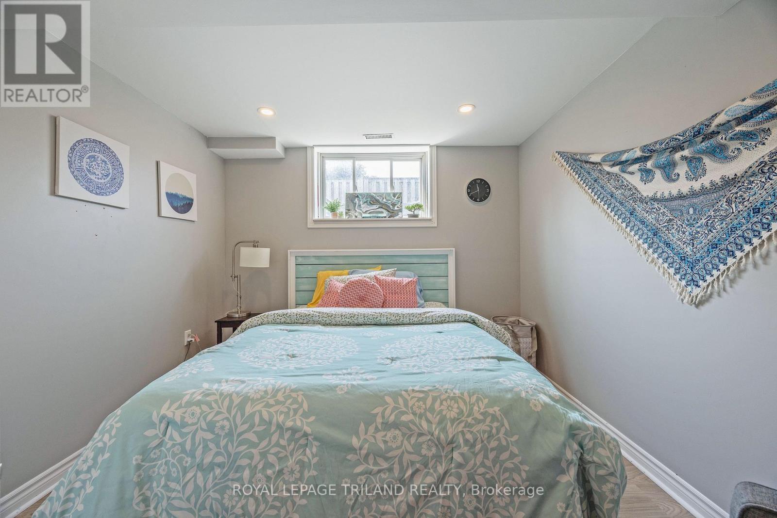 18 Tara Court, Aylmer, Ontario  N5H 0A1 - Photo 28 - X13670206