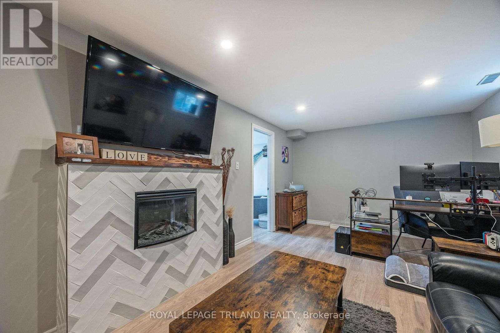 18 Tara Court, Aylmer, Ontario  N5H 0A1 - Photo 29 - X13670206
