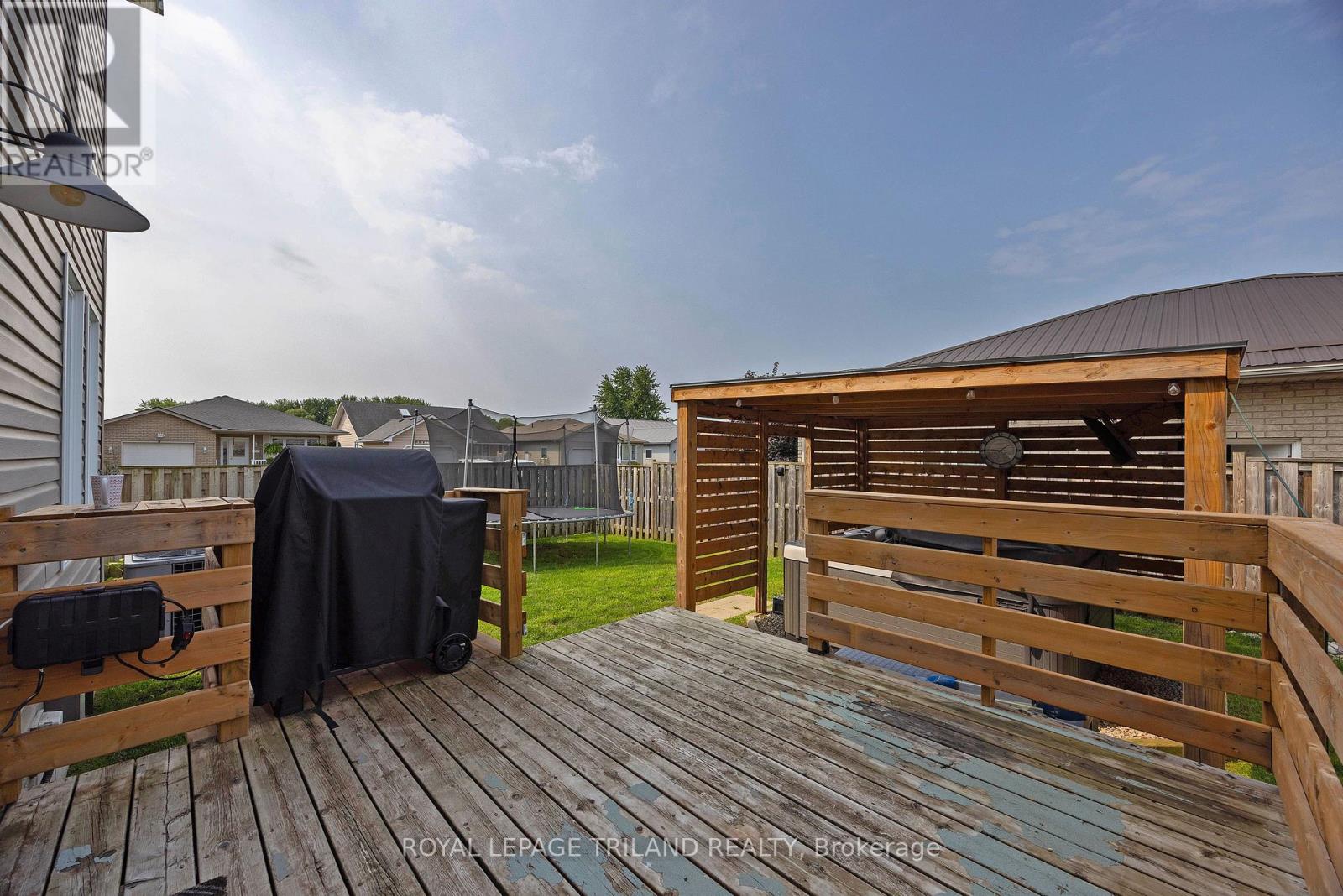 18 Tara Court, Aylmer, Ontario  N5H 0A1 - Photo 30 - X13670206