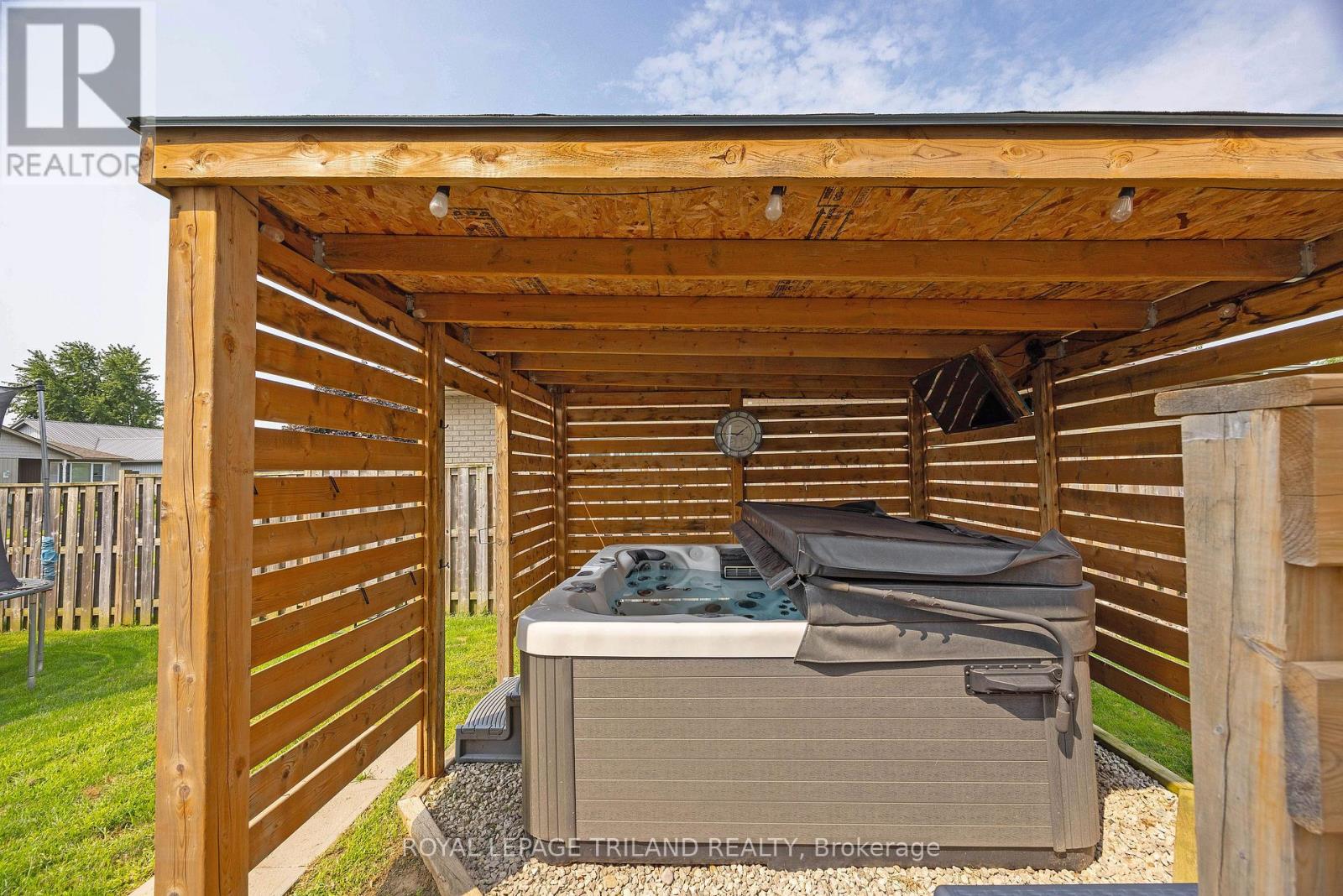 18 Tara Court, Aylmer, Ontario  N5H 0A1 - Photo 32 - X13670206