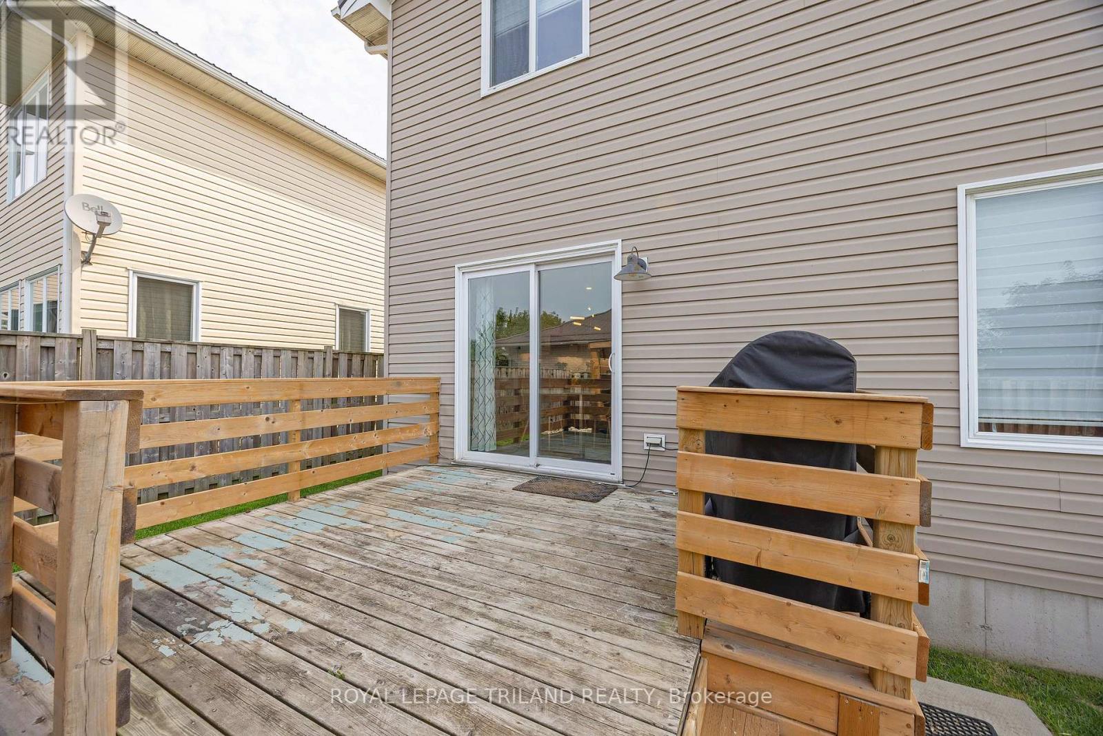 18 Tara Court, Aylmer, Ontario  N5H 0A1 - Photo 33 - X13670206