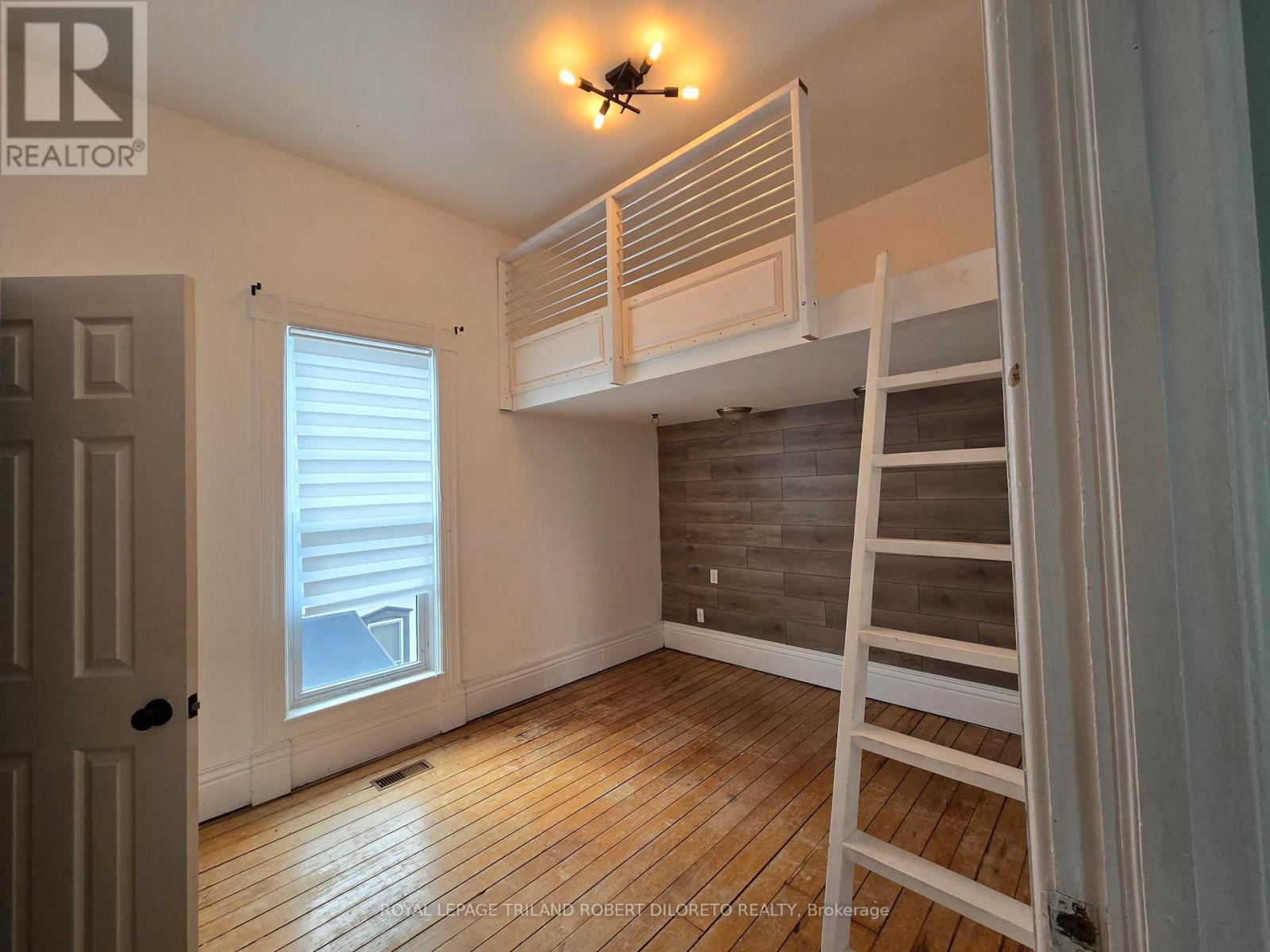 11 Maple Street W, Aylmer, Ontario  N5H 1B8 - Photo 12 - X13670226