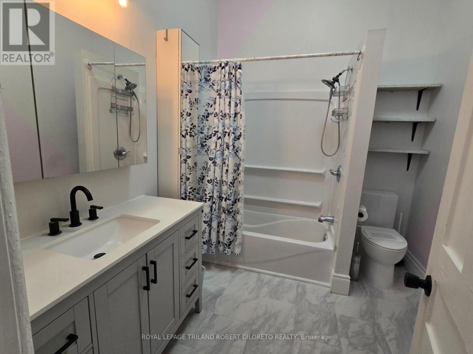11 Maple Street W, Aylmer, Ontario  N5H 1B8 - Photo 13 - X13670226