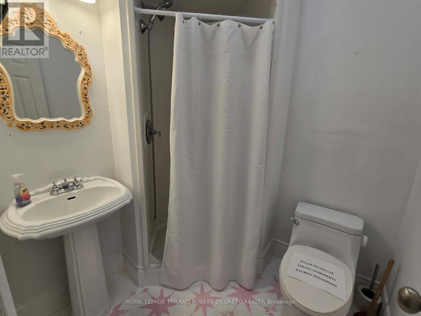 11 Maple Street W, Aylmer, Ontario  N5H 1B8 - Photo 22 - X13670226