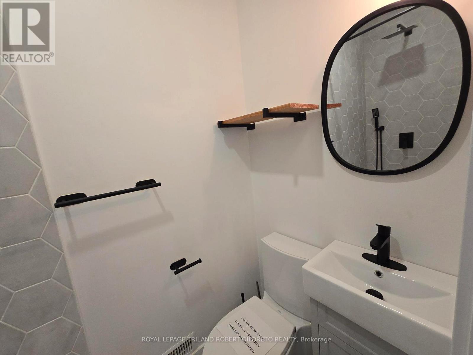 11 Maple Street W, Aylmer, Ontario  N5H 1B8 - Photo 26 - X13670226