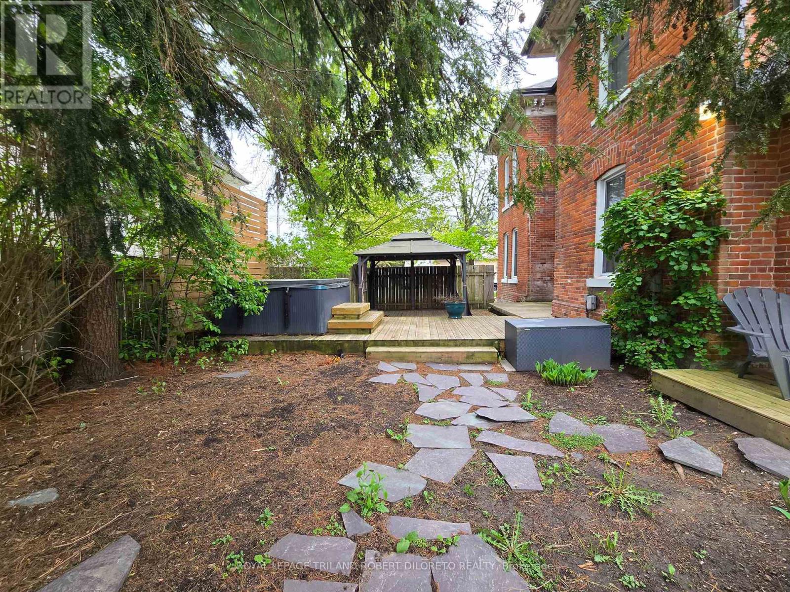 11 Maple Street W, Aylmer, Ontario  N5H 1B8 - Photo 28 - X13670226