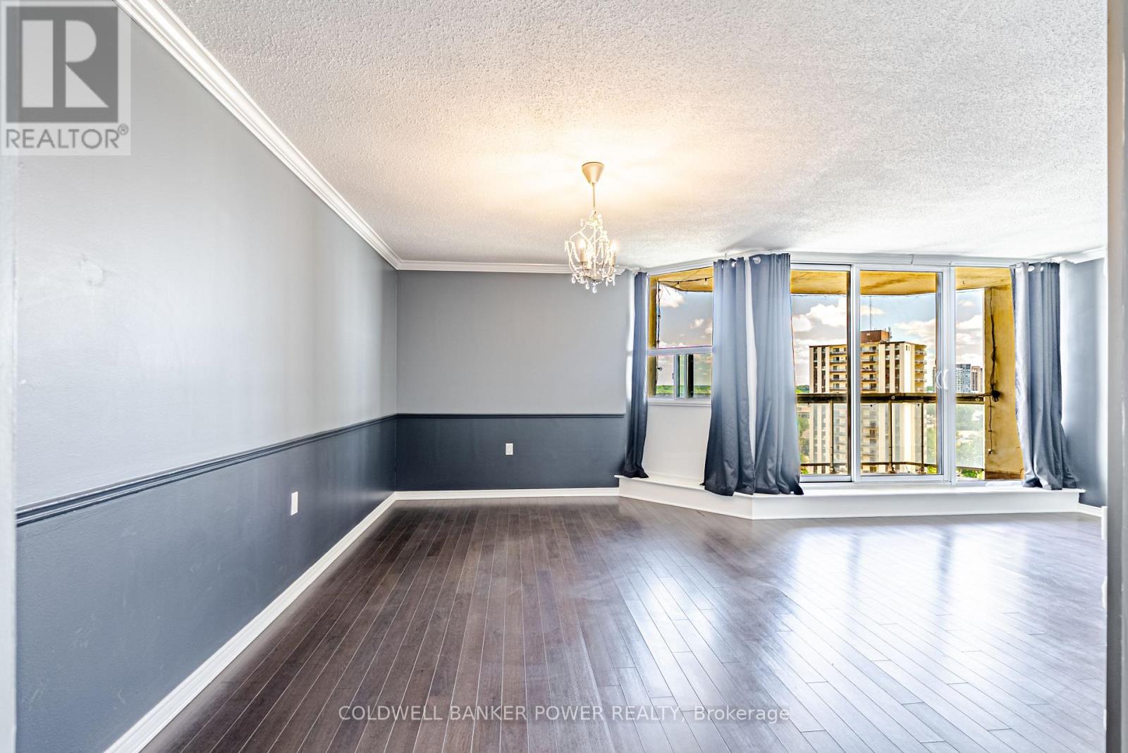 1604 - 323 Colborne Street, London East, Ontario  N6B 3N8 - Photo 12 - X13670264