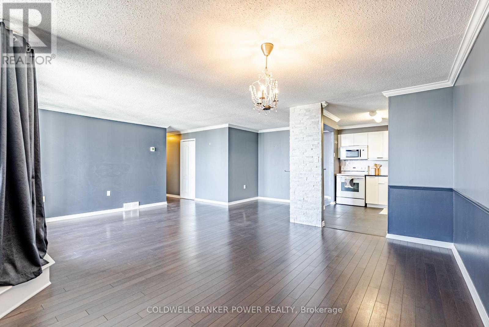 1604 - 323 Colborne Street, London East, Ontario  N6B 3N8 - Photo 13 - X13670264
