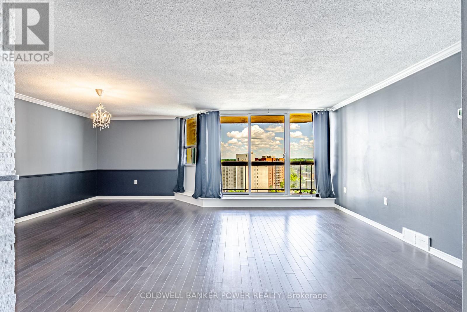 1604 - 323 Colborne Street, London East, Ontario  N6B 3N8 - Photo 14 - X13670264