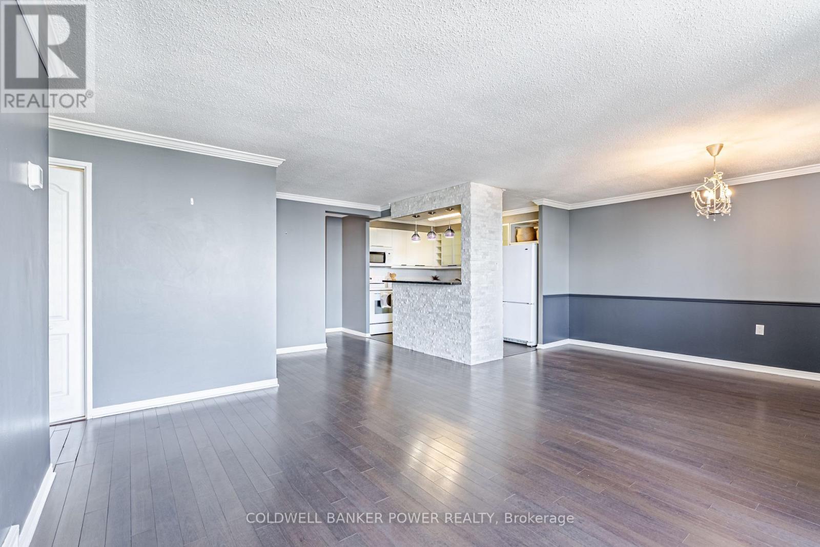 1604 - 323 Colborne Street, London East, Ontario  N6B 3N8 - Photo 15 - X13670264