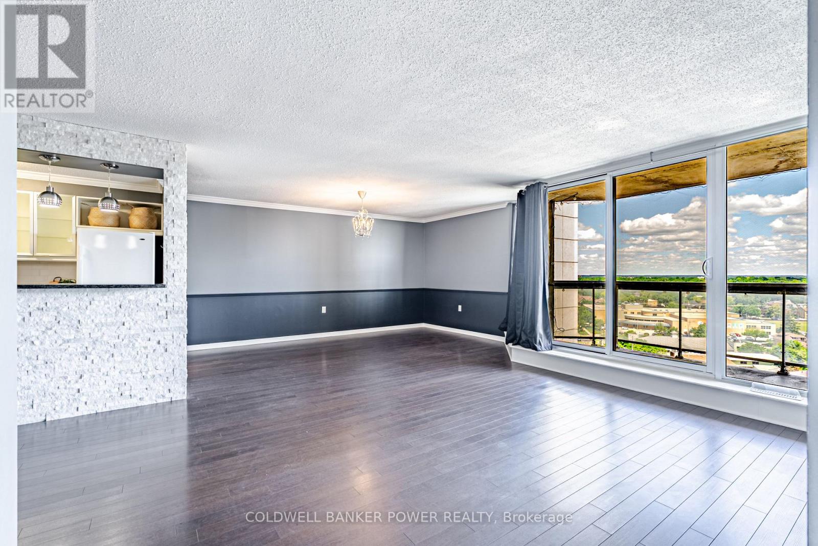 1604 - 323 Colborne Street, London East, Ontario  N6B 3N8 - Photo 16 - X13670264