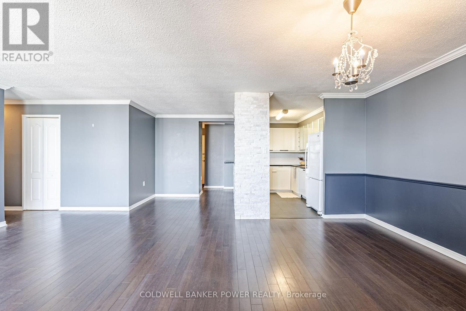 1604 - 323 Colborne Street, London East, Ontario  N6B 3N8 - Photo 17 - X13670264