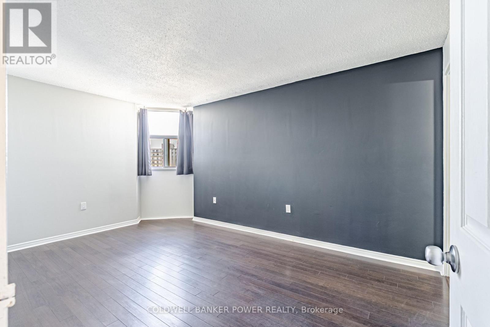 1604 - 323 Colborne Street, London East, Ontario  N6B 3N8 - Photo 21 - X13670264