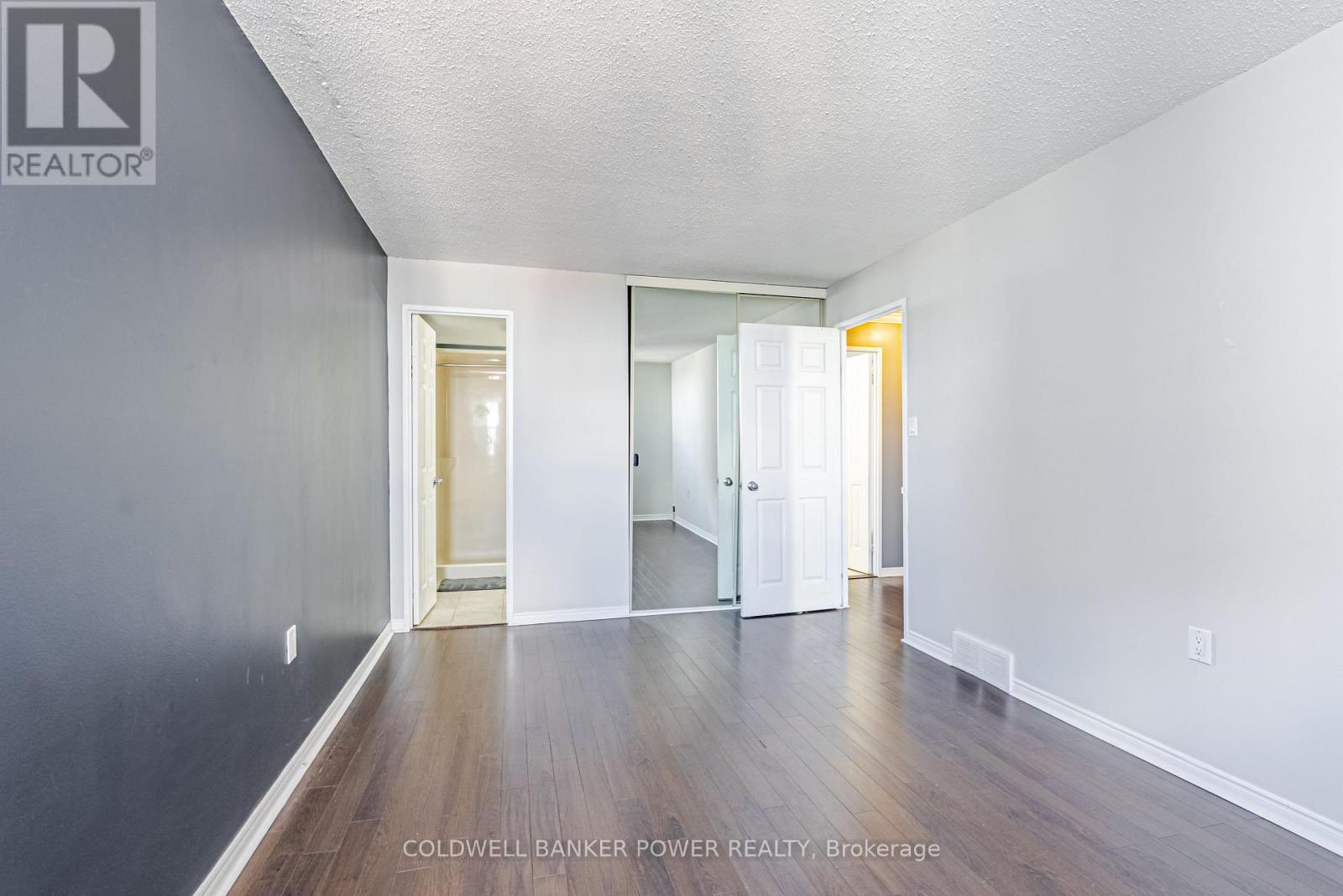 1604 - 323 Colborne Street, London East, Ontario  N6B 3N8 - Photo 22 - X13670264