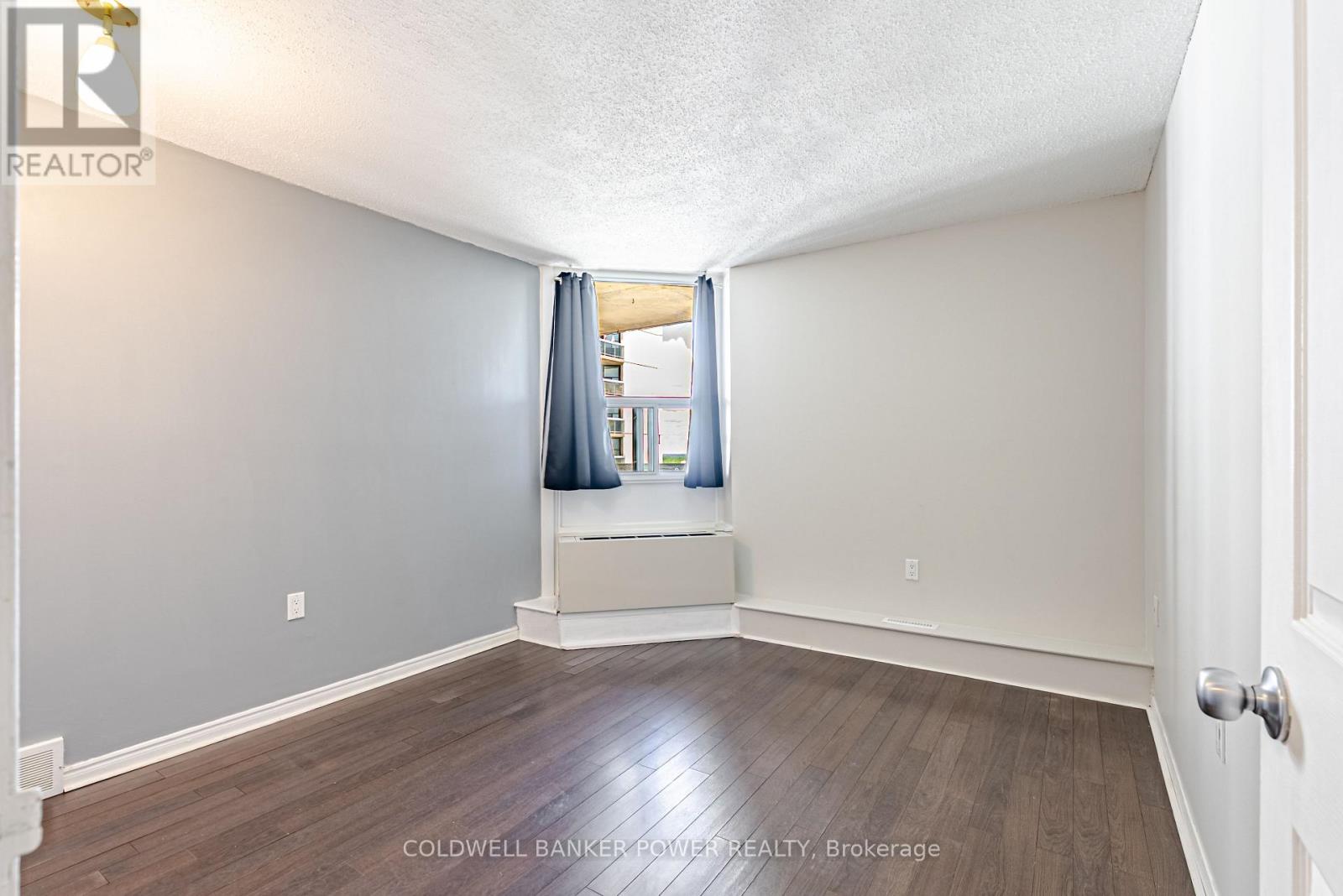 1604 - 323 Colborne Street, London East, Ontario  N6B 3N8 - Photo 25 - X13670264