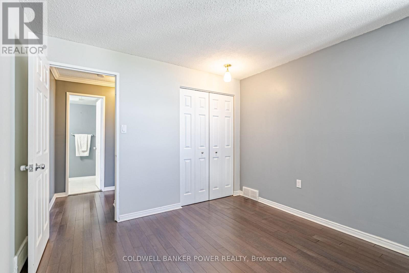 1604 - 323 Colborne Street, London East, Ontario  N6B 3N8 - Photo 26 - X13670264