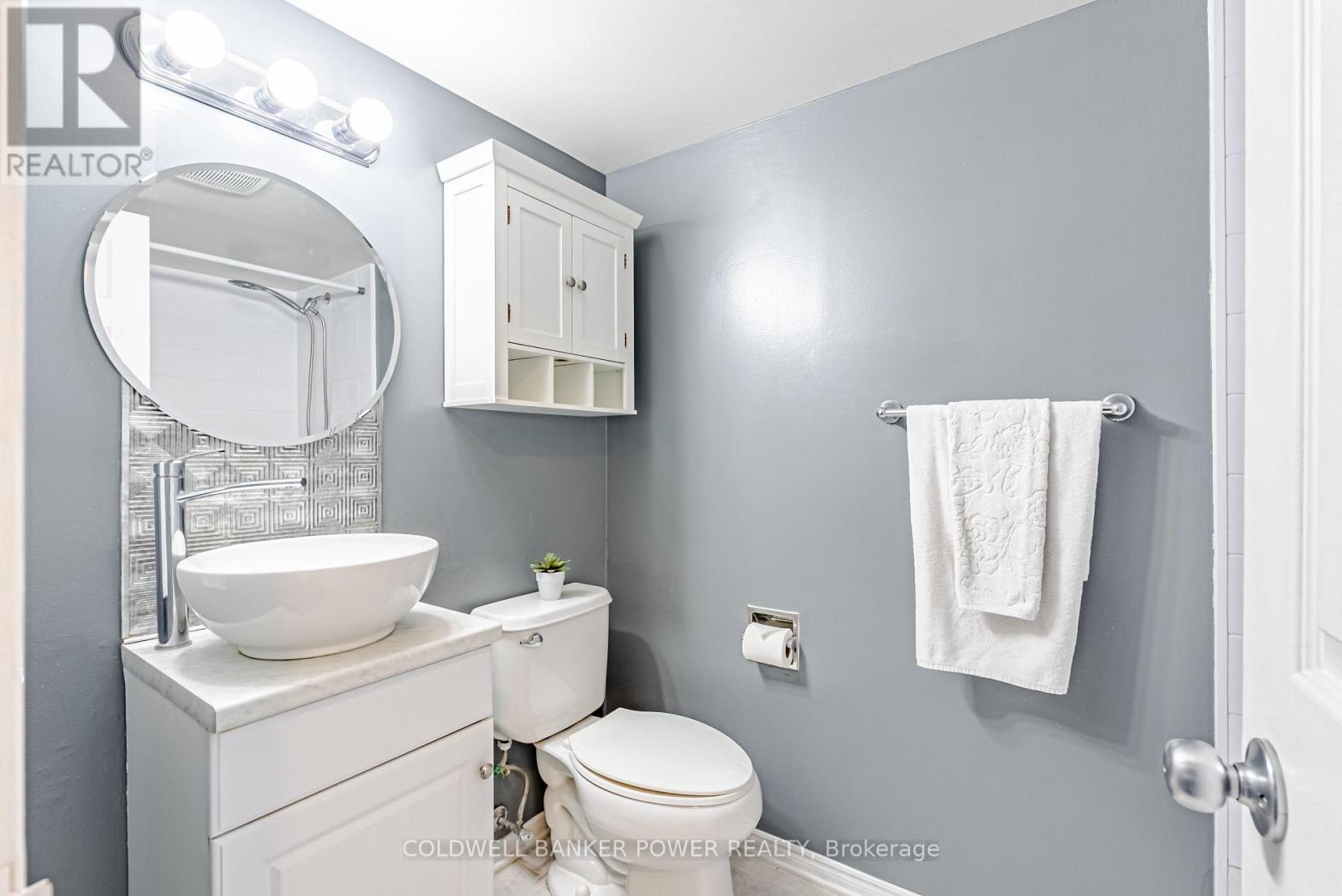 1604 - 323 Colborne Street, London East, Ontario  N6B 3N8 - Photo 27 - X13670264