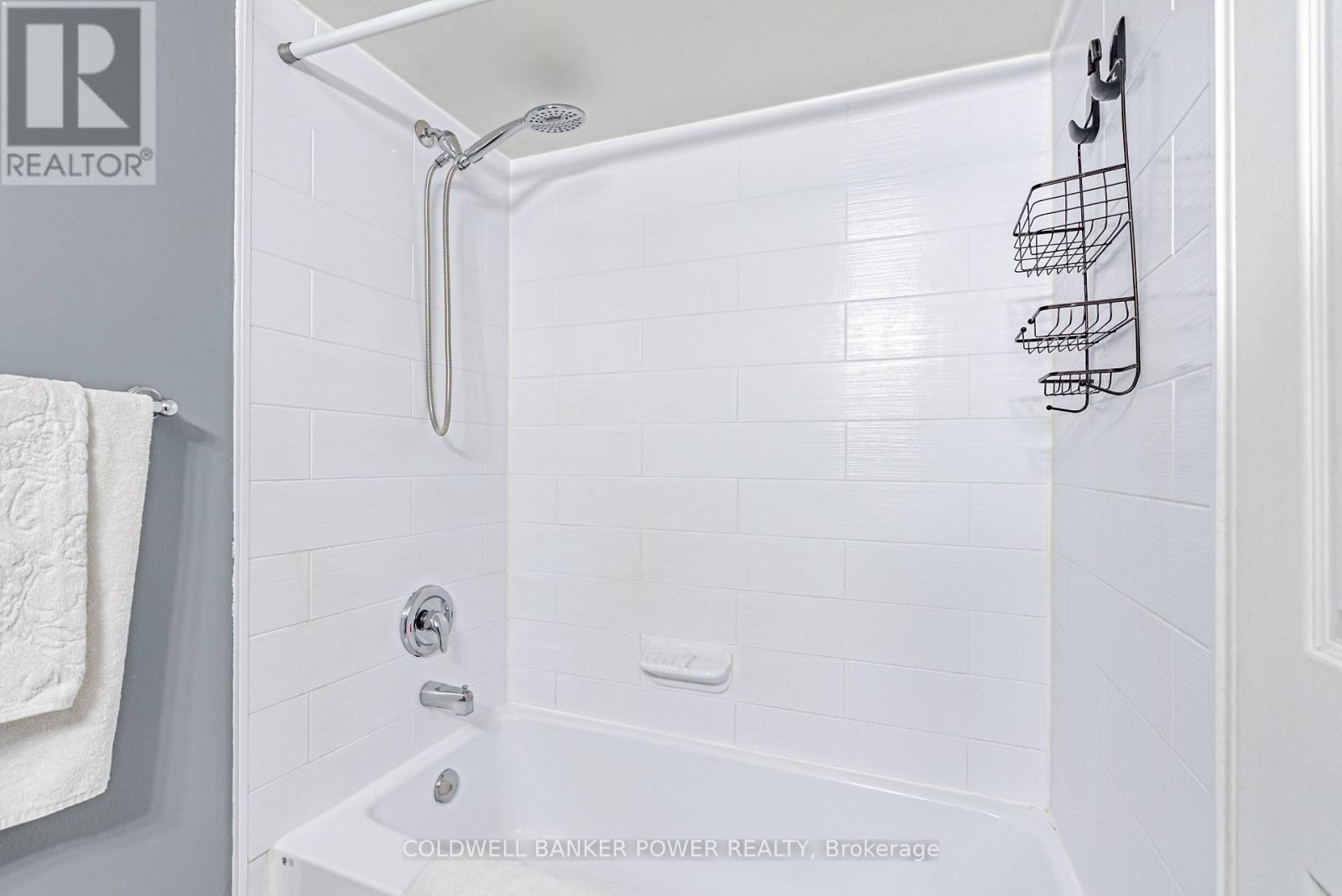 1604 - 323 Colborne Street, London East, Ontario  N6B 3N8 - Photo 28 - X13670264