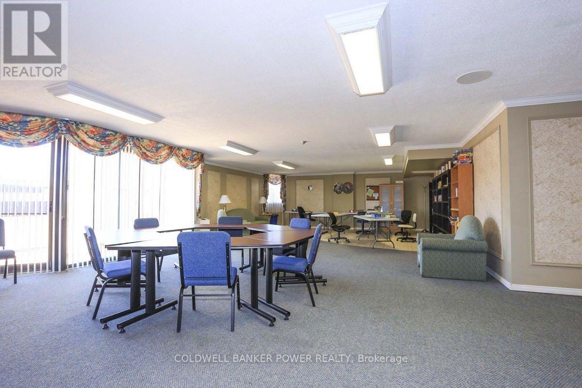 1604 - 323 Colborne Street, London East, Ontario  N6B 3N8 - Photo 39 - X13670264