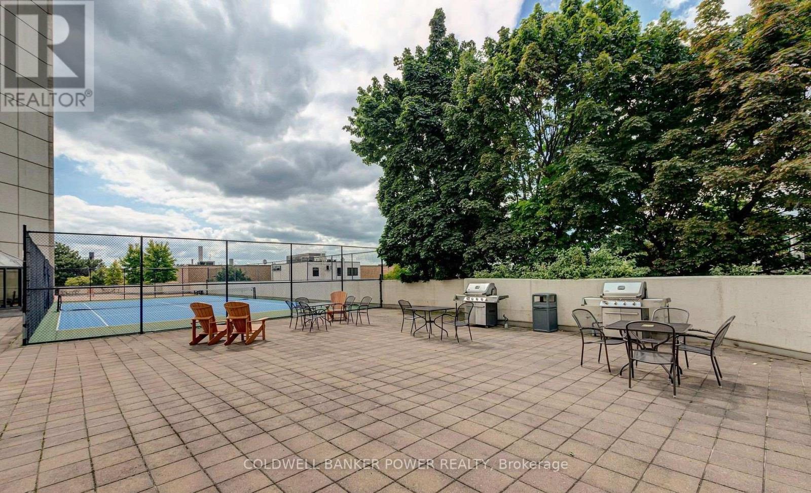 1604 - 323 Colborne Street, London East, Ontario  N6B 3N8 - Photo 41 - X13670264