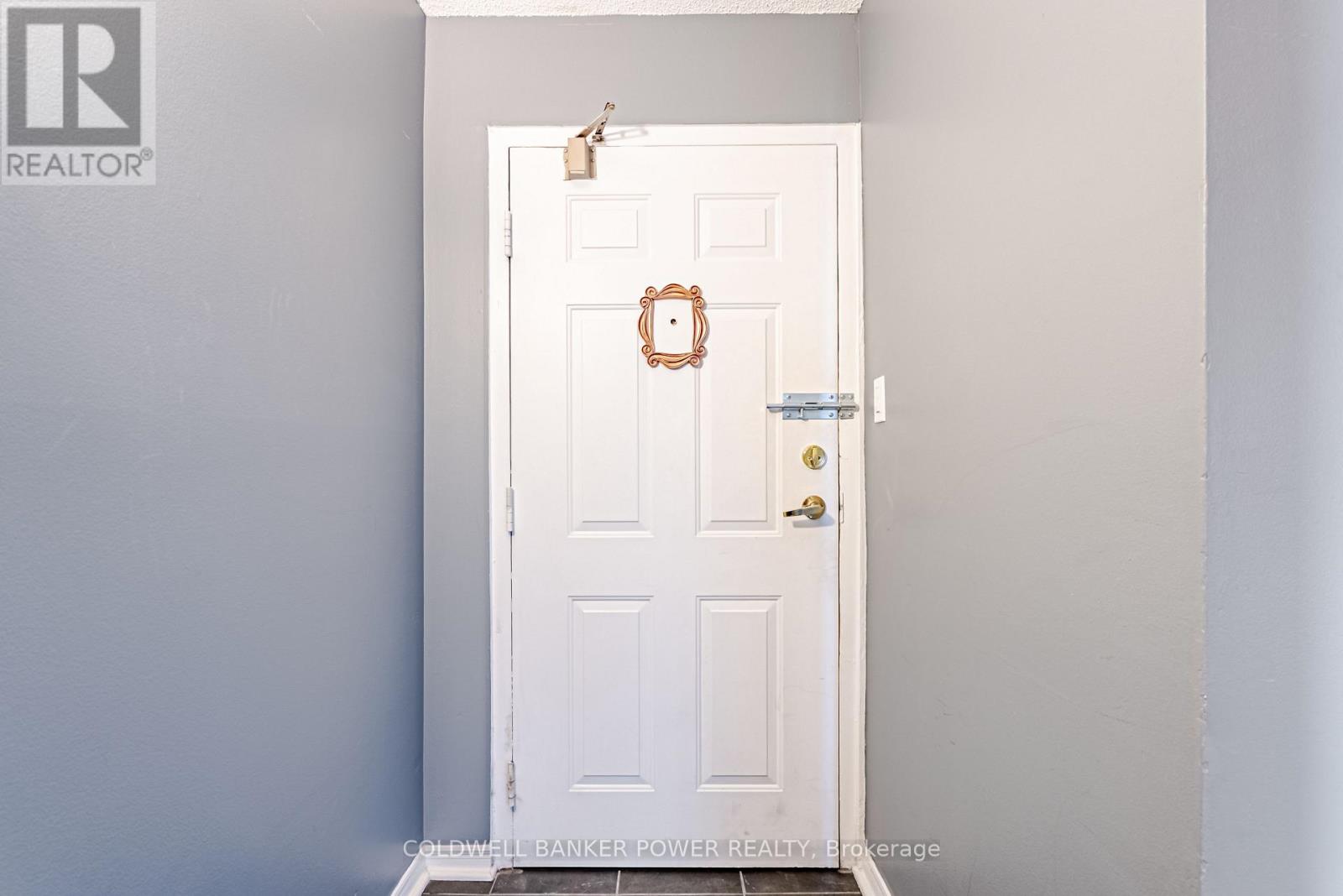 1604 - 323 Colborne Street, London East, Ontario  N6B 3N8 - Photo 5 - X13670264