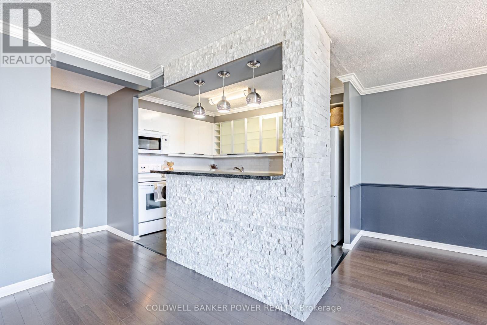 1604 - 323 Colborne Street, London East, Ontario  N6B 3N8 - Photo 8 - X13670264