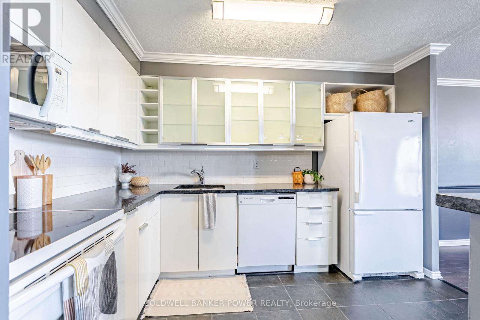 1604 - 323 Colborne Street, London East, Ontario  N6B 3N8 - Photo 9 - X13670264