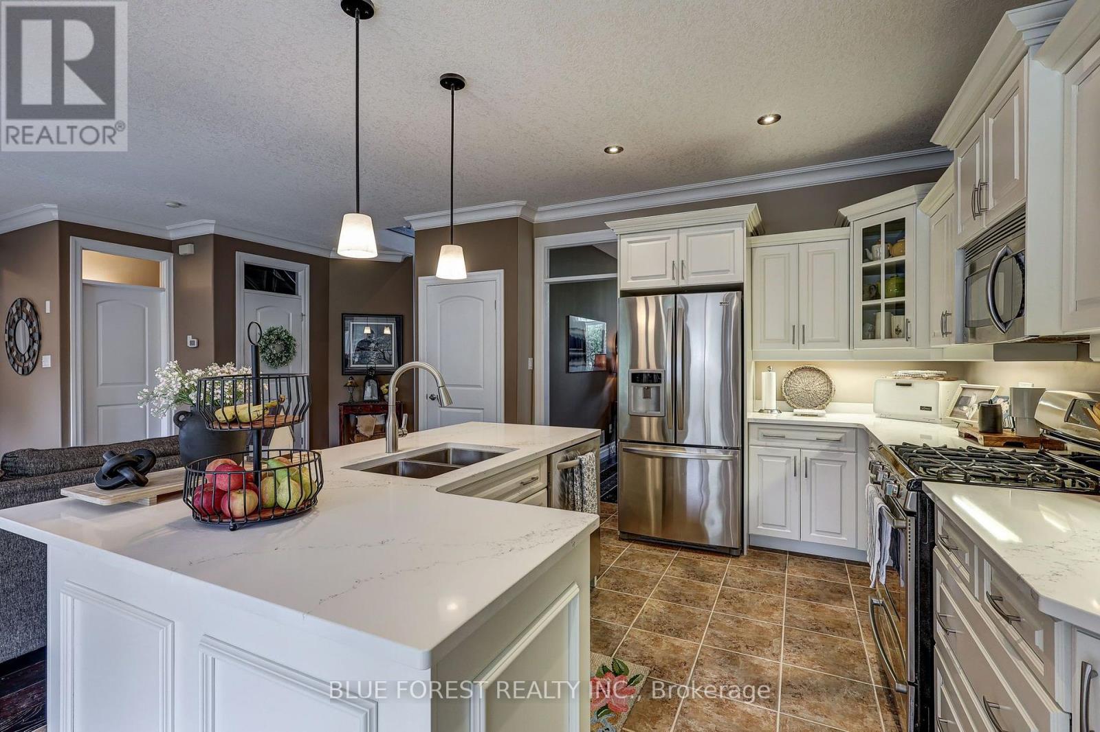 2058 Westpoint Heights, London South, Ontario  N6P 0A3 - Photo 18 - X13670268