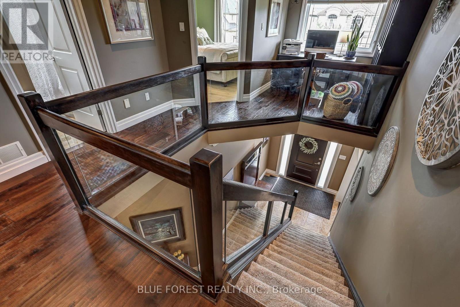 2058 Westpoint Heights, London South, Ontario  N6P 0A3 - Photo 23 - X13670268