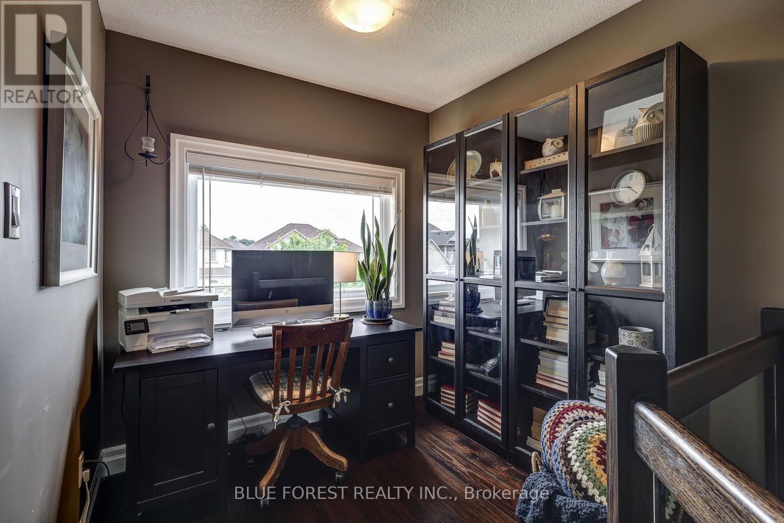 2058 Westpoint Heights, London South, Ontario  N6P 0A3 - Photo 24 - X13670268