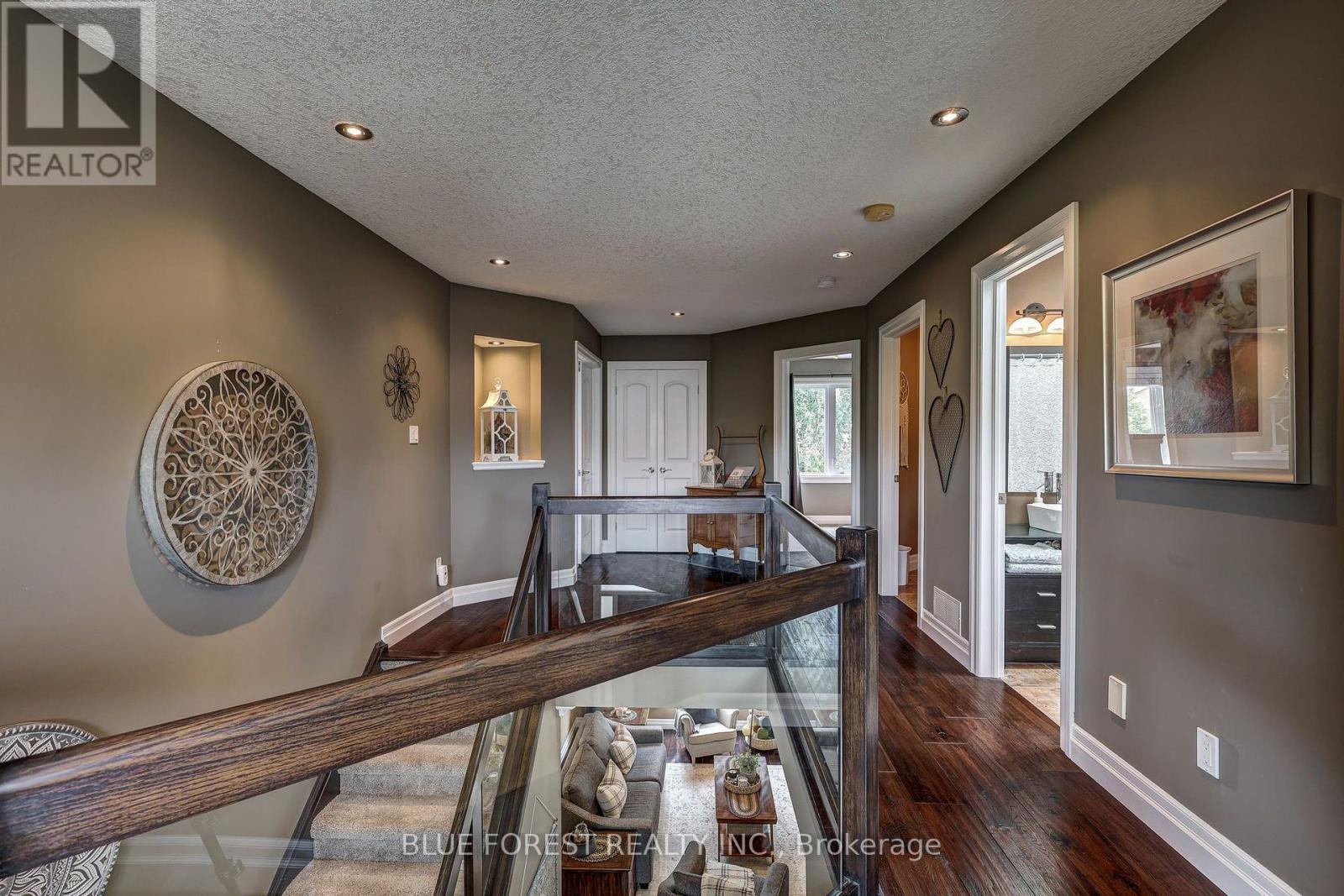 2058 Westpoint Heights, London South, Ontario  N6P 0A3 - Photo 25 - X13670268