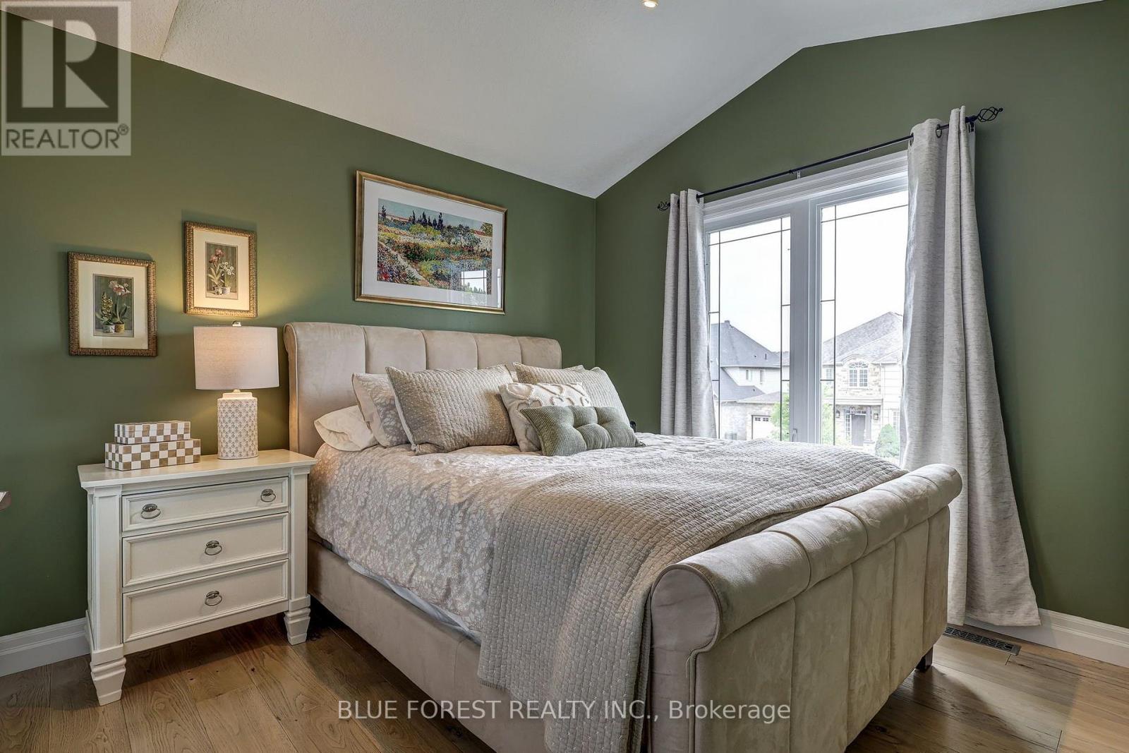 2058 Westpoint Heights, London South, Ontario  N6P 0A3 - Photo 26 - X13670268