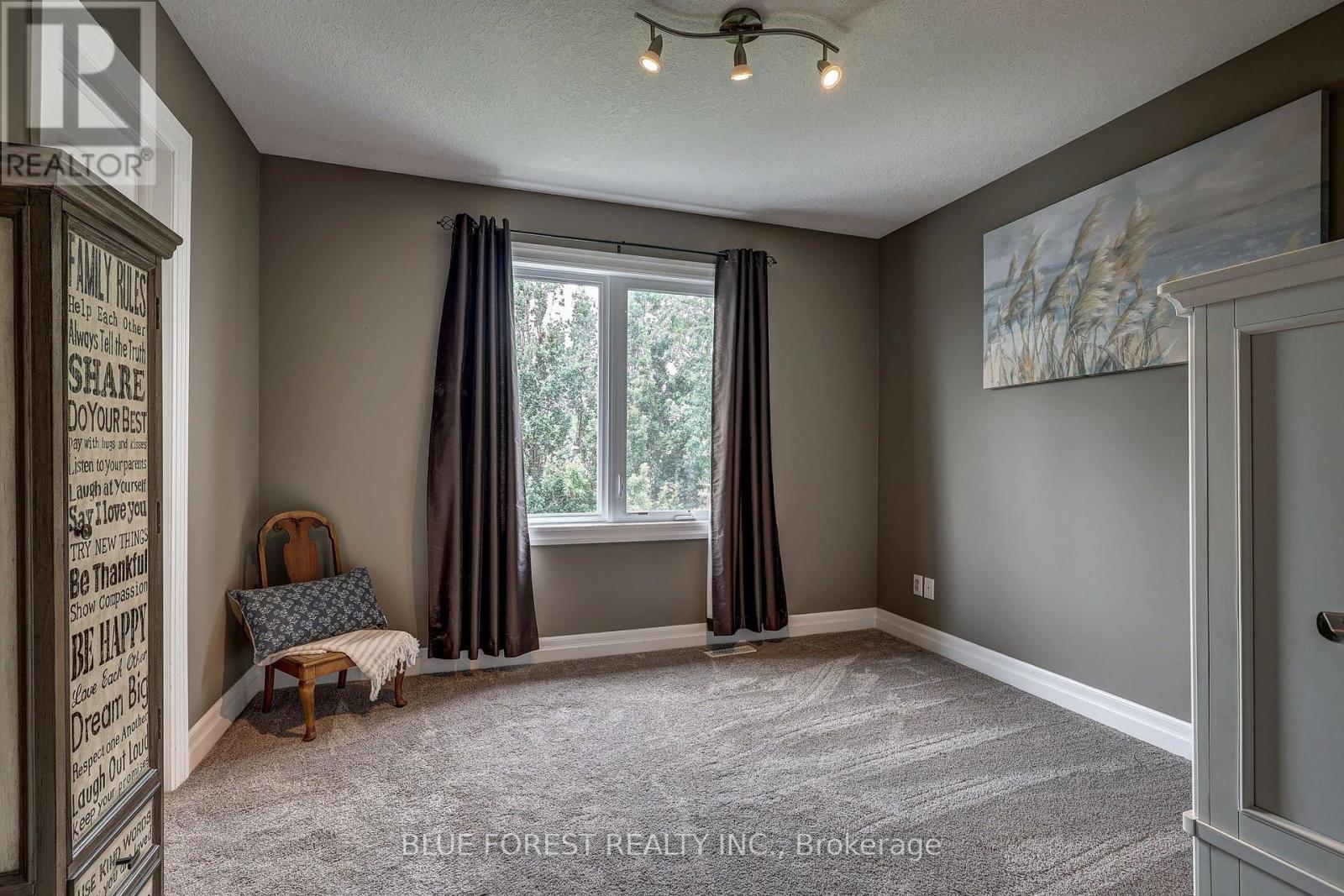 2058 Westpoint Heights, London South, Ontario  N6P 0A3 - Photo 28 - X13670268