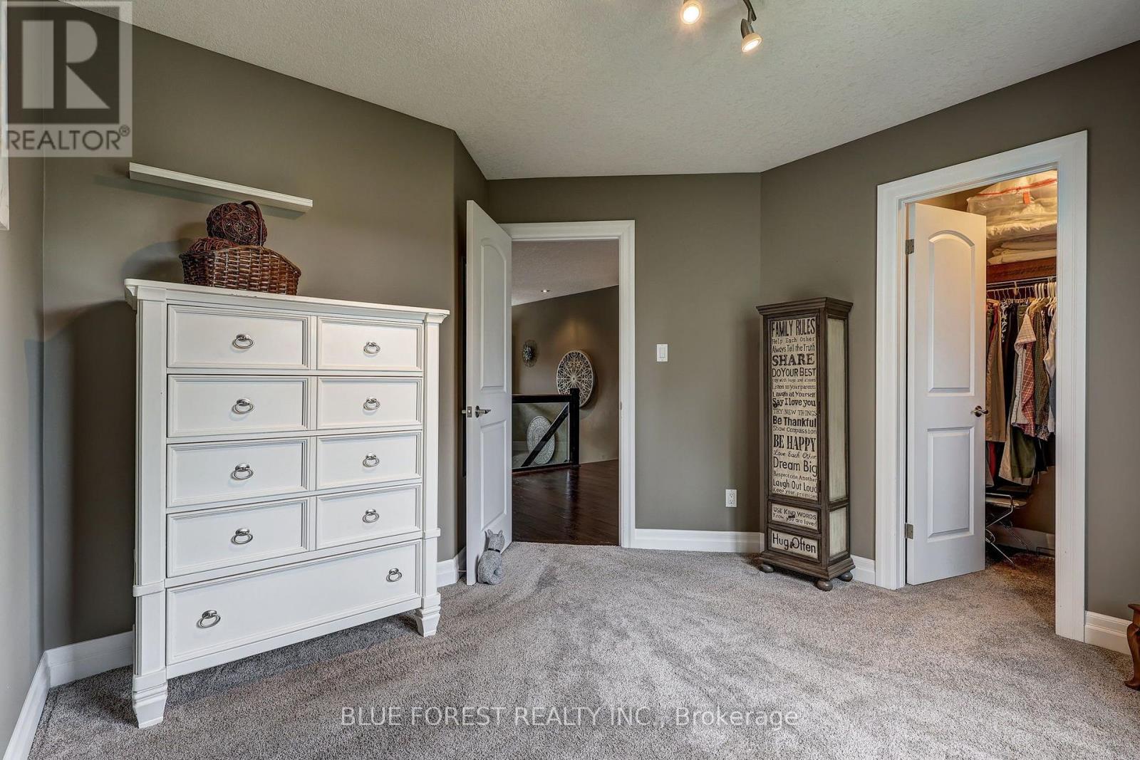2058 Westpoint Heights, London South, Ontario  N6P 0A3 - Photo 29 - X13670268